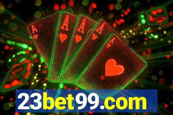 23bet99.com