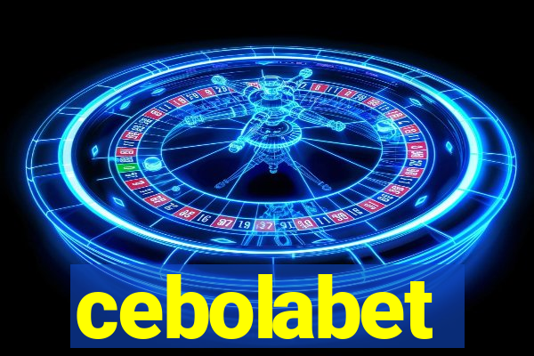 cebolabet