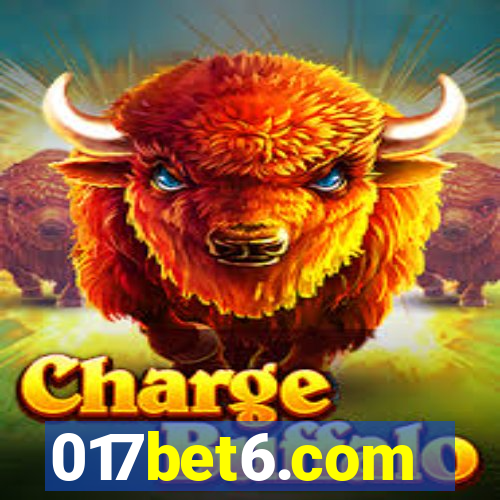 017bet6.com