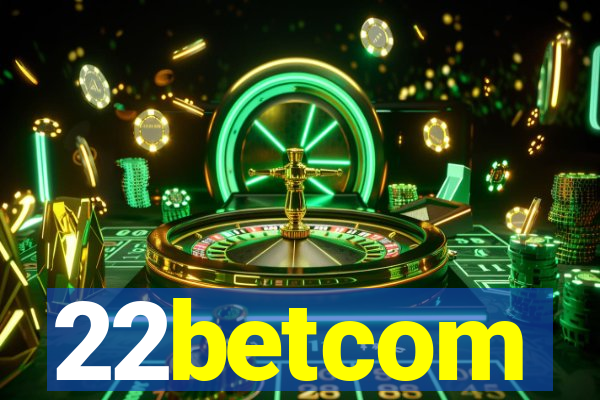 22betcom