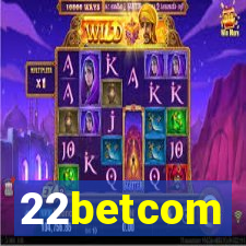 22betcom