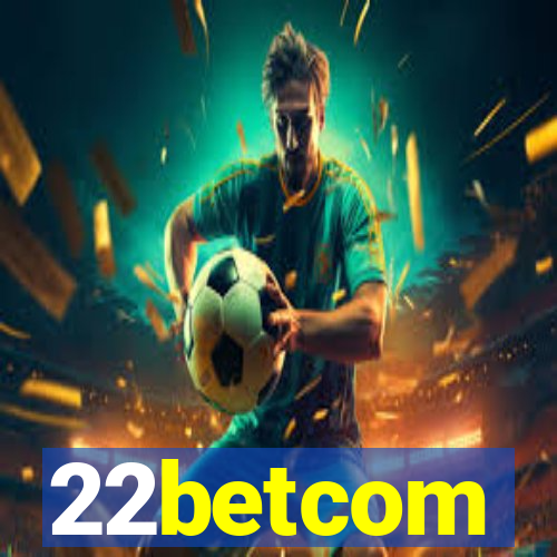 22betcom