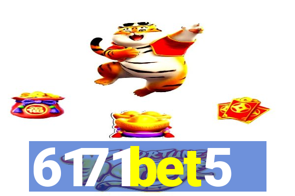 6171bet5