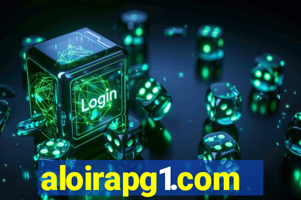 aloirapg1.com