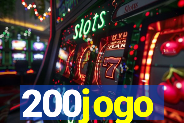 200jogo