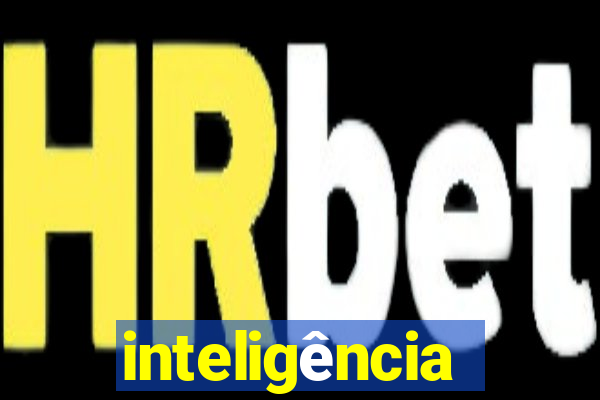 inteligência artificial slots