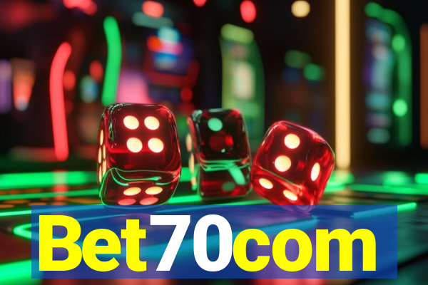 Bet70com