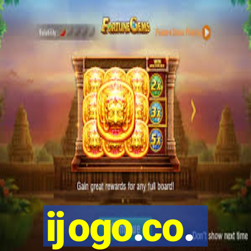 ijogo.co.