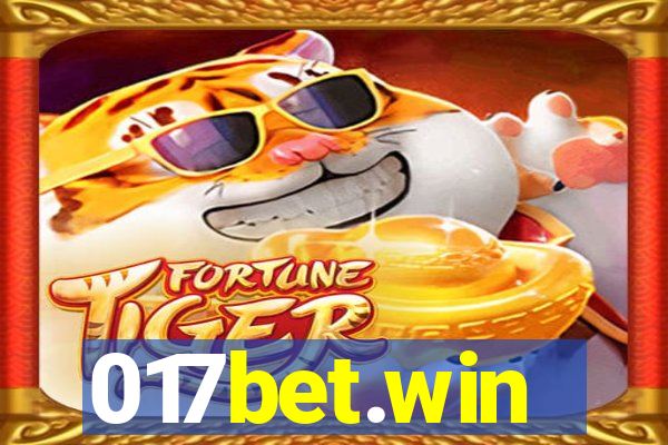 017bet.win