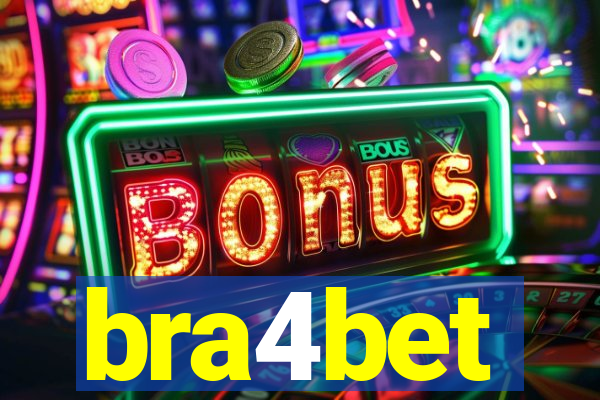 bra4bet