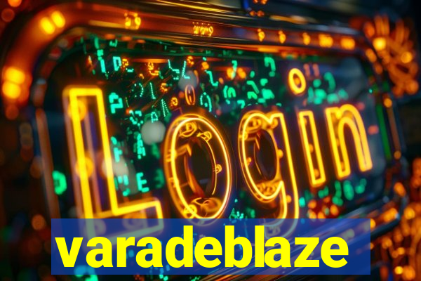 varadeblaze