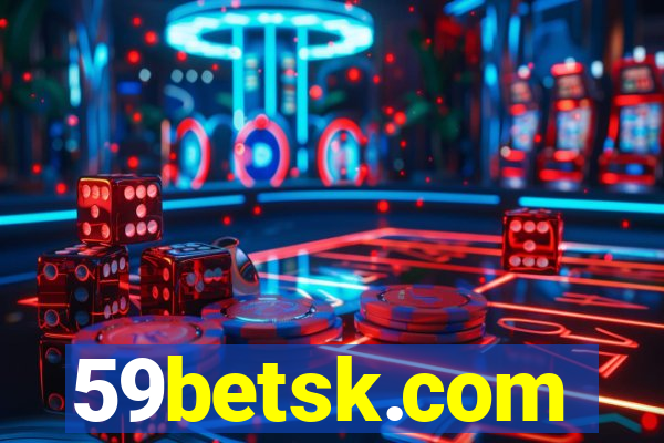 59betsk.com
