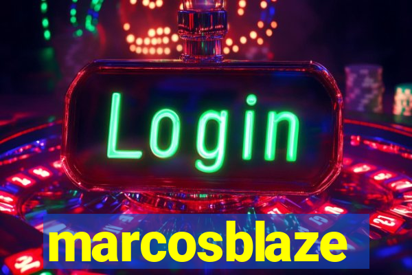 marcosblaze