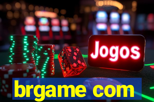 brgame com