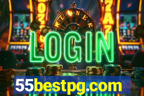 55bestpg.com
