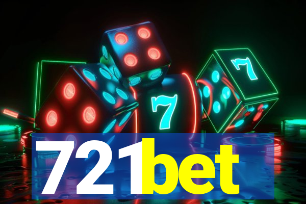 721bet