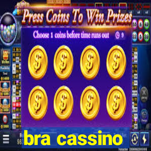 bra cassino