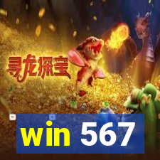 win 567