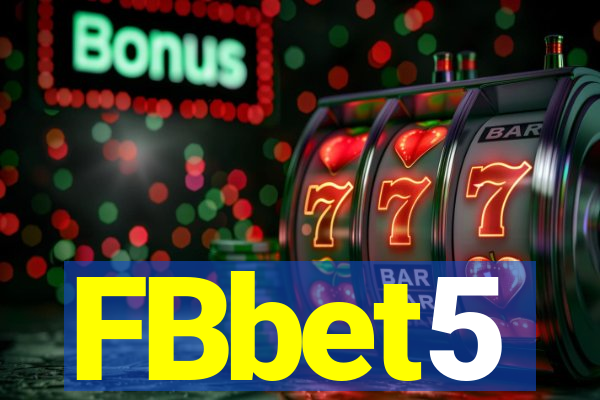 FBbet5