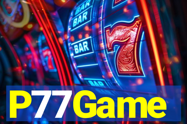 P77Game