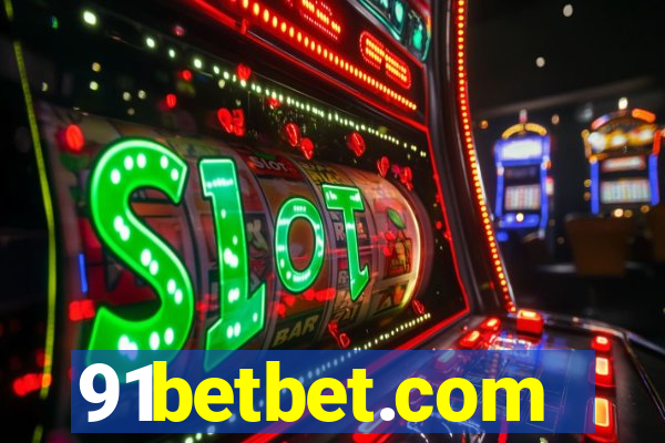 91betbet.com