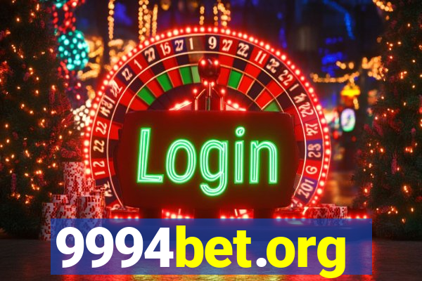 9994bet.org