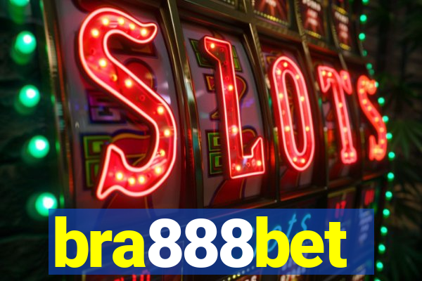 bra888bet