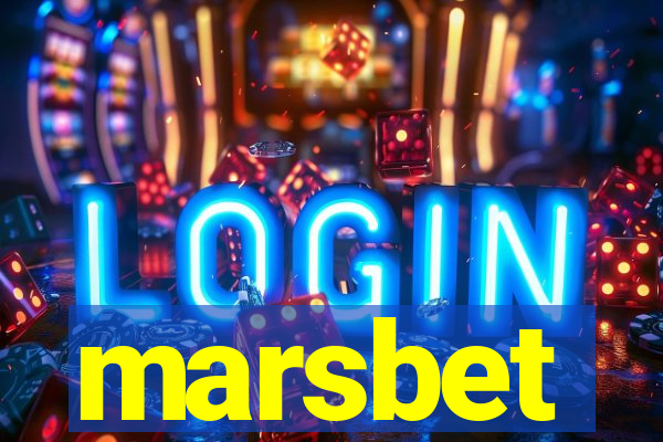 marsbet
