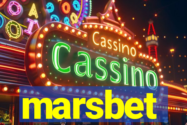 marsbet