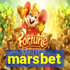 marsbet