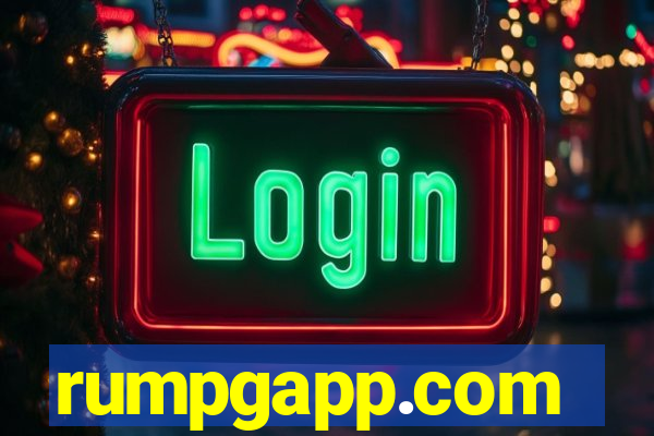 rumpgapp.com