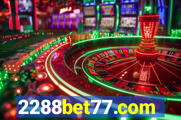 2288bet77.com