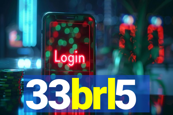 33brl5
