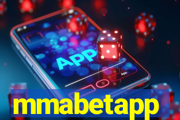 mmabetapp