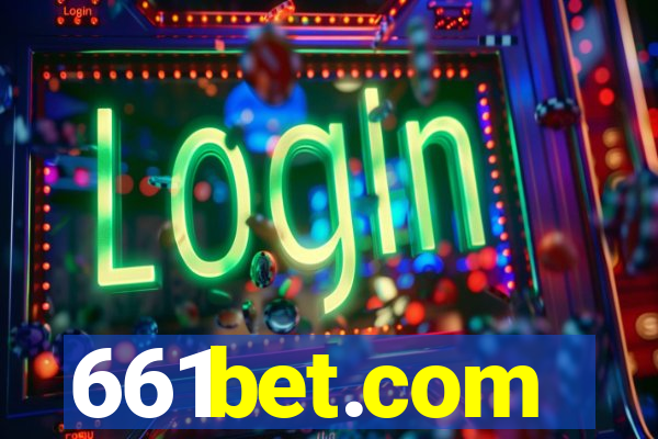 661bet.com