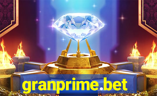 granprime.bet