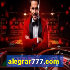 alegrar777.com