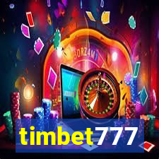 timbet777