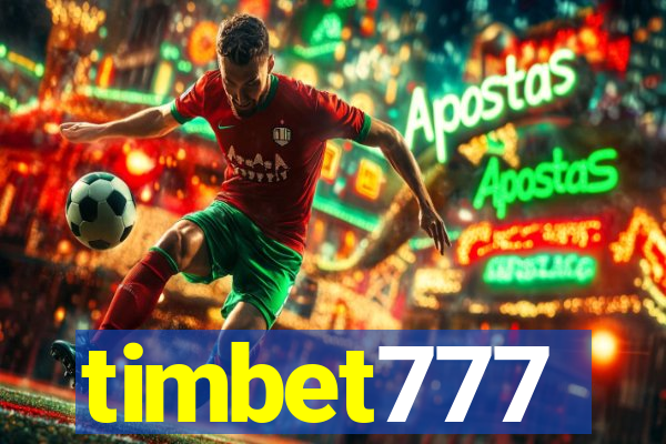 timbet777