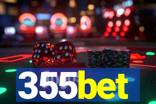 355bet