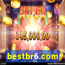 bestbr6.com