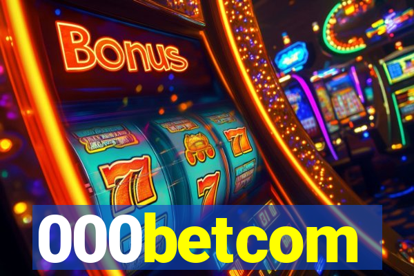 000betcom