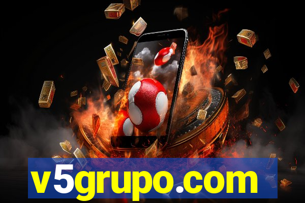 v5grupo.com