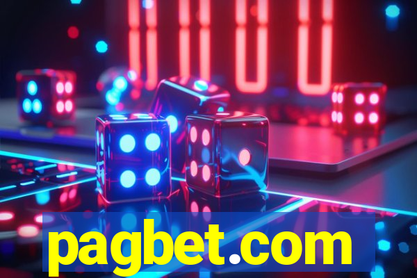 pagbet.com