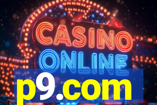 p9.com