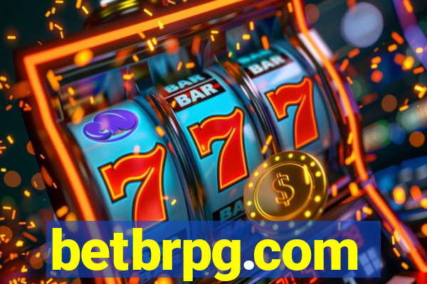 betbrpg.com