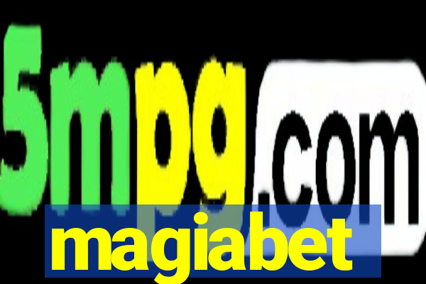 magiabet