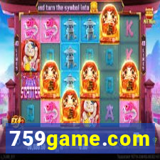 759game.com