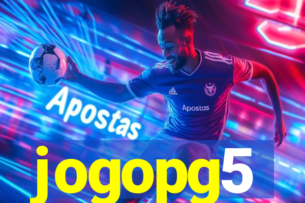jogopg5