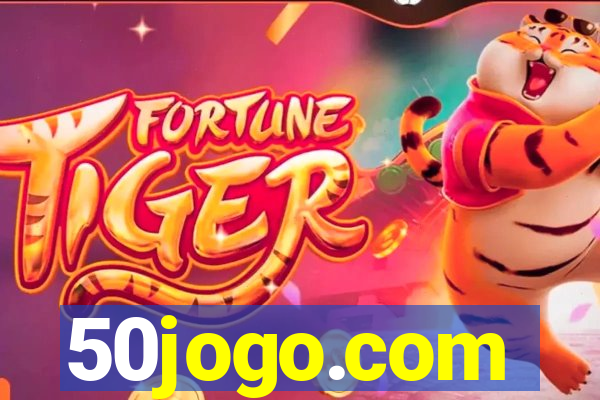 50jogo.com